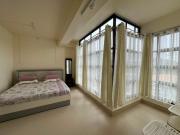 Top Shillong