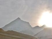 Top Garmisch-Partenkirchen