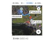 Top Garmisch-Partenkirchen