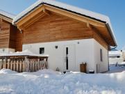 Top Garmisch-Partenkirchen