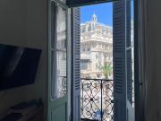 3BR La Soumam view Oran downtown Soummam