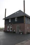 Bed and Breakfast De Volkelse Hooiberg