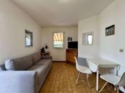 Top Vielle-Saint-Girons