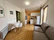 Top Vielle-Saint-Girons