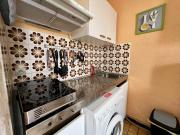 Top Vielle-Saint-Girons