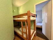 Top Vielle-Saint-Girons