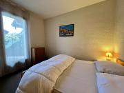 Top Vielle-Saint-Girons