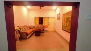 Top Visakhapatnam