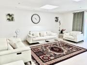Top Edgware