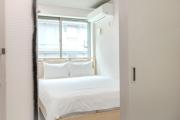 Mori House早稲田 2