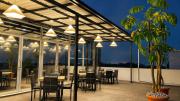 Top Bandung