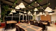 Top Bandung