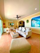 Top Boracay