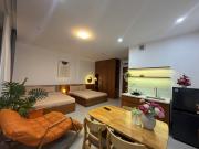 BEER HOMESTAY Huế - FREE POOL & GYM