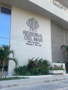 Top Santa Marta