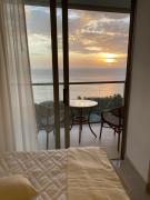 Top Santa Marta