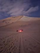 Top Huacachina