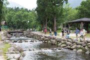Top Yuzawa Top Yuzawa