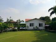 Arth Velly Farm - Private Pool Villa & Luxury Stay