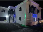 Budget Friendly Room Ocho Rios