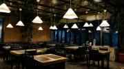 Top Bandung