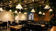 Top Bandung