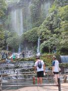 Top Tetebatu