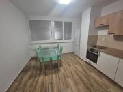 Top Bratislava