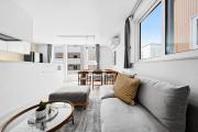 Grace Home-A Grace Home-A