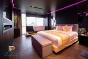 Friday Premium Hotel