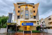 Top Indore