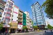 Top Ho Chi Minh