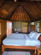 Bali Rahayu Homestay