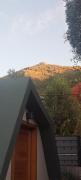 Domos del Bosque Bariloche
