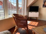 Top Dornumersiel