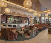 Top Mooloolaba