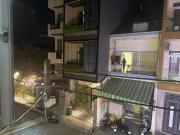 Apartment near the beach - Zuco Spa and Apartment