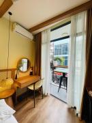 Top Hanoi