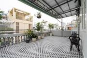 Lucky Star Hotel - Lê Thị Riêng
