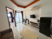 Top Pattaya South