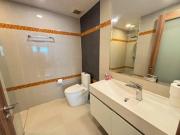 Top Pattaya South
