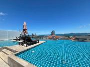 Top Pattaya South