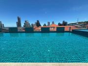 Top Pattaya South