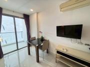 Top Pattaya South