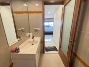 Top Pattaya South