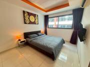 Top Pattaya South