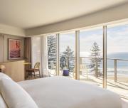 Top Mooloolaba