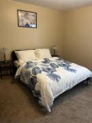Top Winnipeg