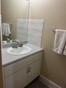 Top Winnipeg