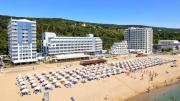 Top Varna City